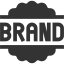 E-COMMERCE BRANDS